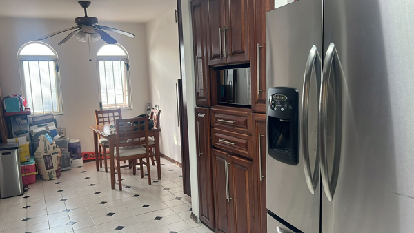 Casa en venta en Colinas de San Jeronimo, Monterrey — foto 3 de 11