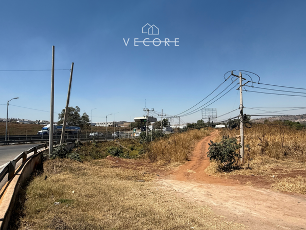Terreno en renta en El Moral, Tonalá — foto 3 de 16
