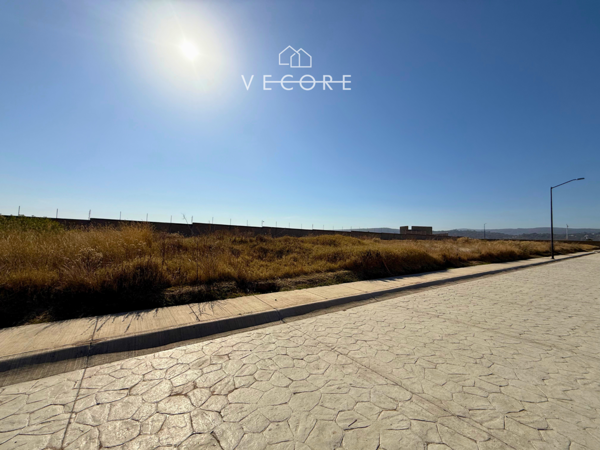 Terreno en venta en Nextipac, Zapopan — foto 2 de 15