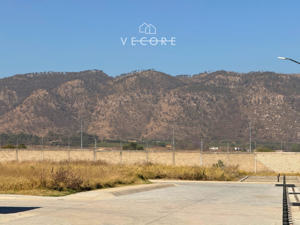 Terreno en venta en Nextipac, Zapopan — foto 3 de 15