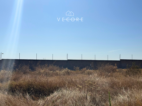 Terreno en venta en Nextipac, Zapopan — foto 2 de 15
