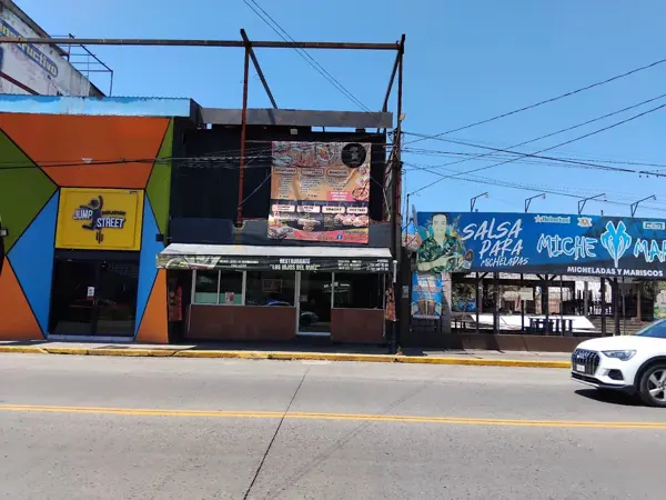 Local en renta en Cazones, Poza Rica de Hidalgo — foto 3 de 9