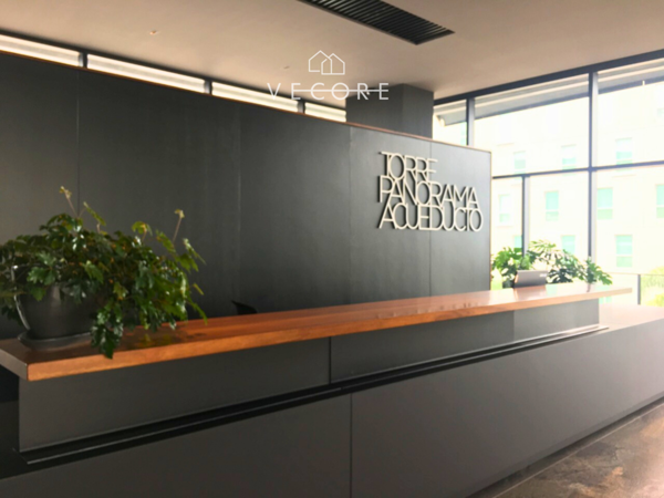 Oficina en renta en Puerta de Hierro, Zapopan — foto 2 de 13