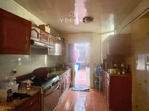 Casa en venta en La Calma, Zapopan — foto 2 de 20