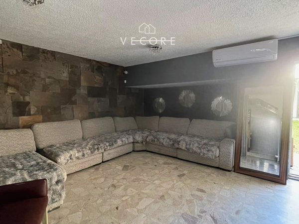 Casa en venta en La Calma, Zapopan — foto 3 de 20