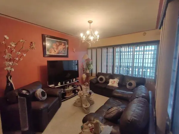 Casa en venta en Ricardo Flores Magón, Veracruz — foto 3 de 24