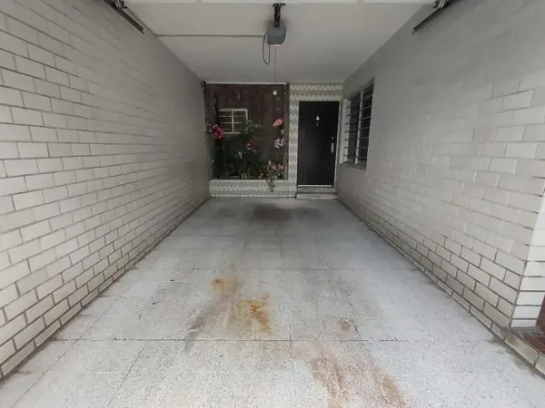 Casa en venta en Ricardo Flores Magón, Veracruz — foto 2 de 24