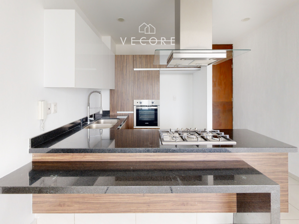Departamento en venta en Paseos del Sol, Zapopan — foto 2 de 10