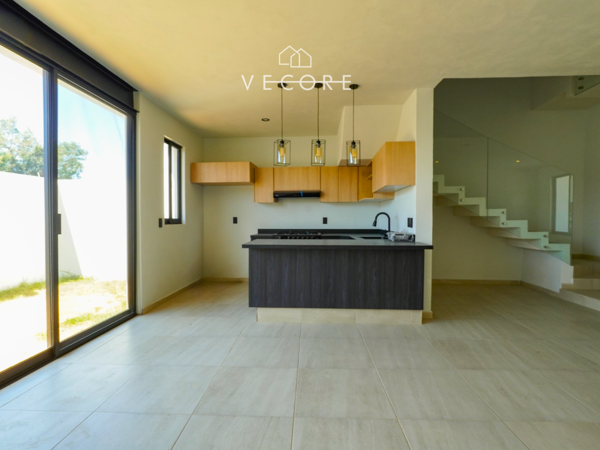 Casa en venta en Santa Anita, Tlajomulco de Zúñiga — foto 3 de 16