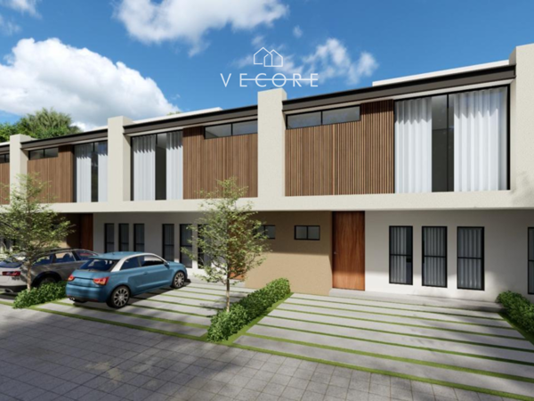 Terreno en venta en Lomas de Tonala, Tonalá — foto 3 de 9