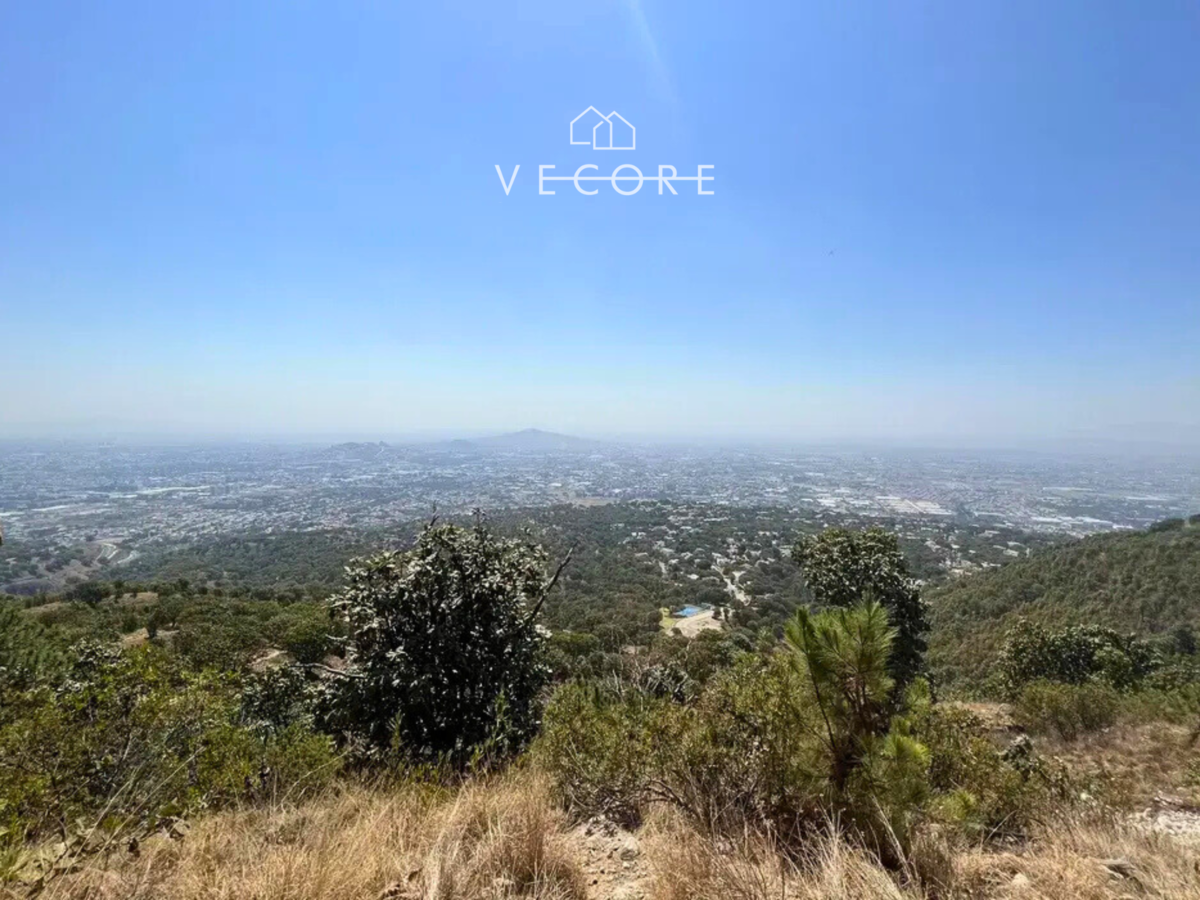 Terreno en venta en Fraccionamiento Bugambilias, Zapopan — foto 1 de 5