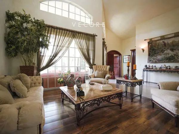 Casa en venta en Fraccionamiento Bugambilias, Zapopan — foto 2 de 26