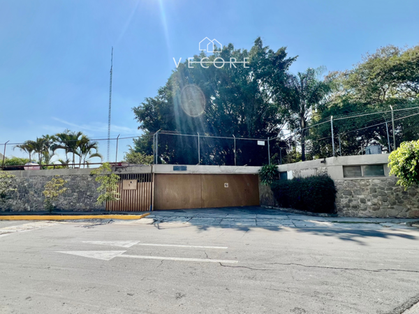 Terreno en venta en Lomas Del Valle, Zapopan — foto 3 de 22