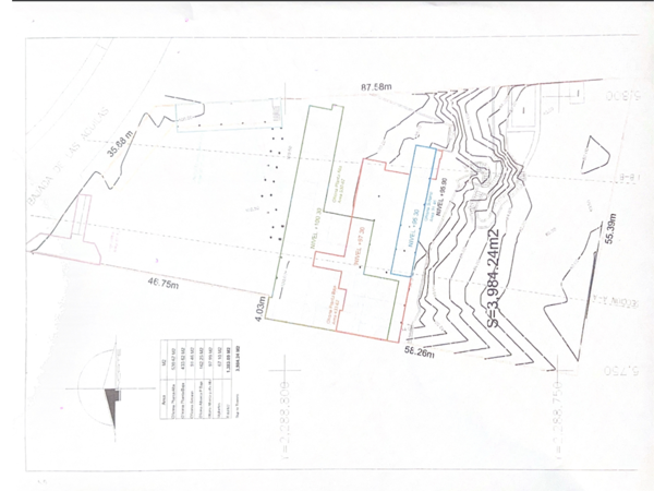 Terreno en venta en Lomas Del Valle, Zapopan — foto 2 de 22