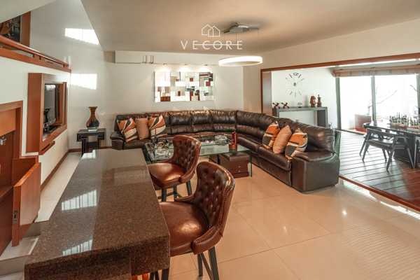 Casa en venta en Valle Real, Zapopan — foto 2 de 34