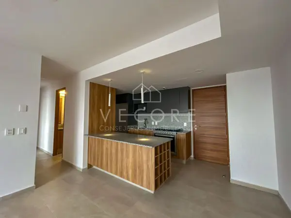Departamento en venta en Loma Bonita, Zapopan — foto 3 de 35