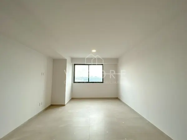 Departamento en venta en Loma Bonita, Zapopan — foto 2 de 35