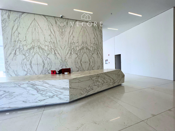 Oficina en renta en Puerta de Hierro, Zapopan — foto 3 de 27