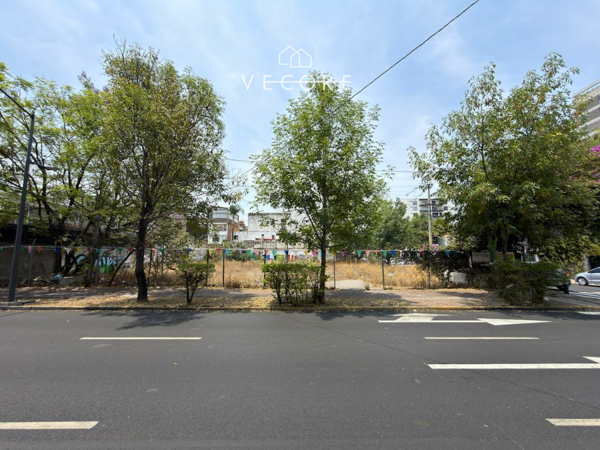 Terreno en venta en Americana, Guadalajara — foto 2 de 10