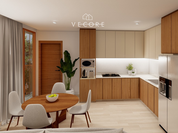 Departamento en venta en Italia Providencia, Guadalajara — foto 2 de 14