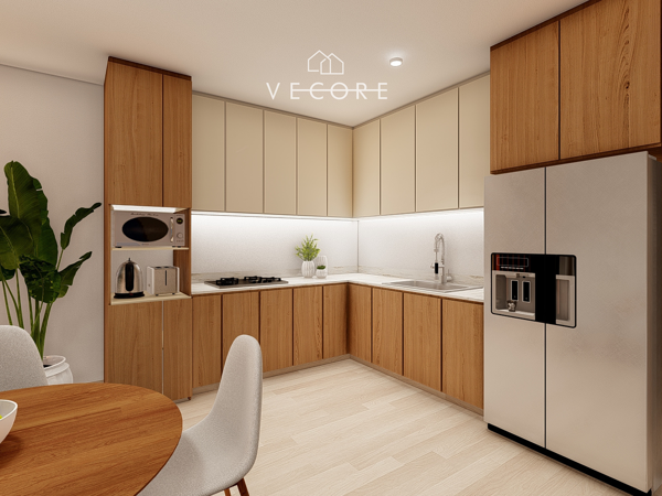 Departamento en venta en Italia Providencia, Guadalajara — foto 2 de 14