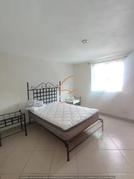 Casa en venta en Tetelcingo, Cuautla — foto 2 de 26