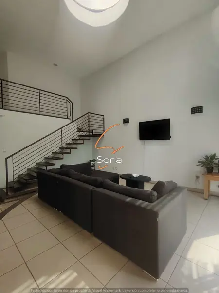 Casa en venta en Tetelcingo, Cuautla — foto 3 de 26
