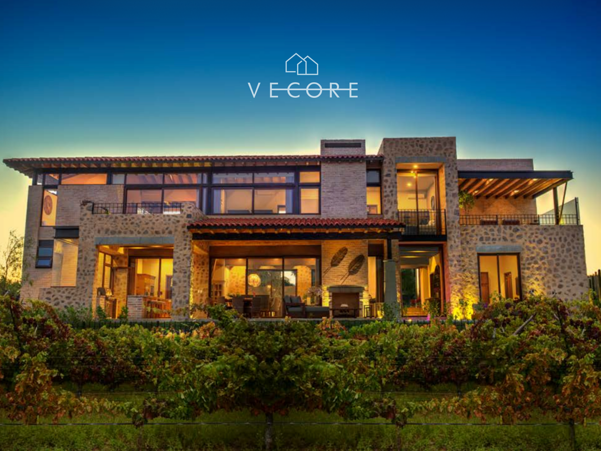 Casa en venta en San Miguel de Allende Centro, San Miguel de Allende — foto 1 de 25