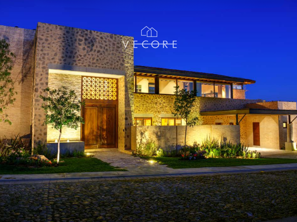 Casa en venta en San Miguel de Allende Centro, San Miguel de Allende — foto 2 de 25