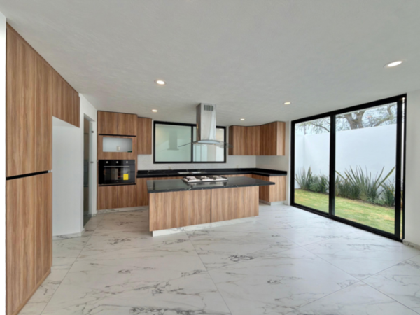 Casa en venta en Llano Grande (El Salitre), Metepec — foto 2 de 21