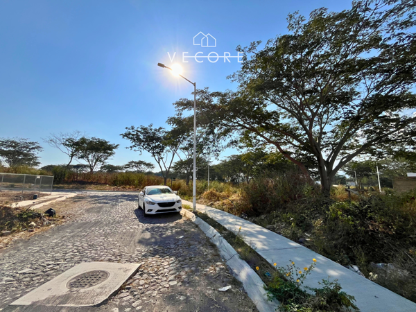 Terreno en venta en Real de Comala, Comala — foto 2 de 26