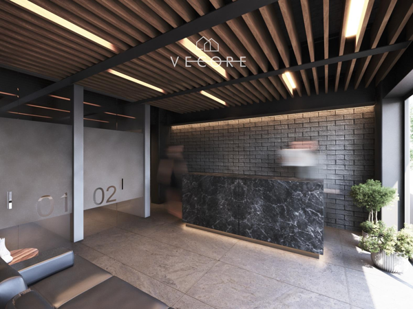 Departamento en venta en Italia Providencia, Guadalajara — foto 3 de 19