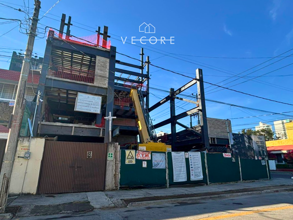 Departamento en venta en Italia Providencia, Guadalajara — foto 3 de 19