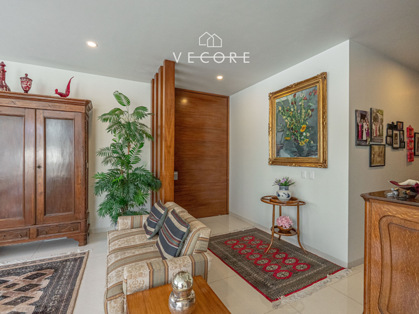 Departamento en venta en Colomos Providencia, Guadalajara — foto 2 de 17