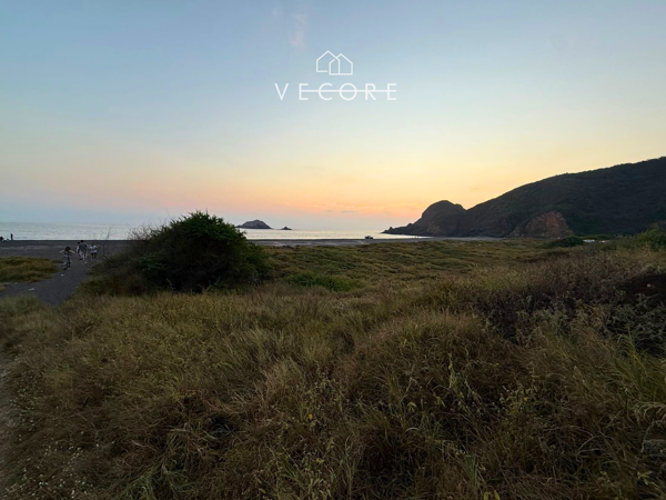 Terreno en venta en Villa Florida, Manzanillo — foto 2 de 9