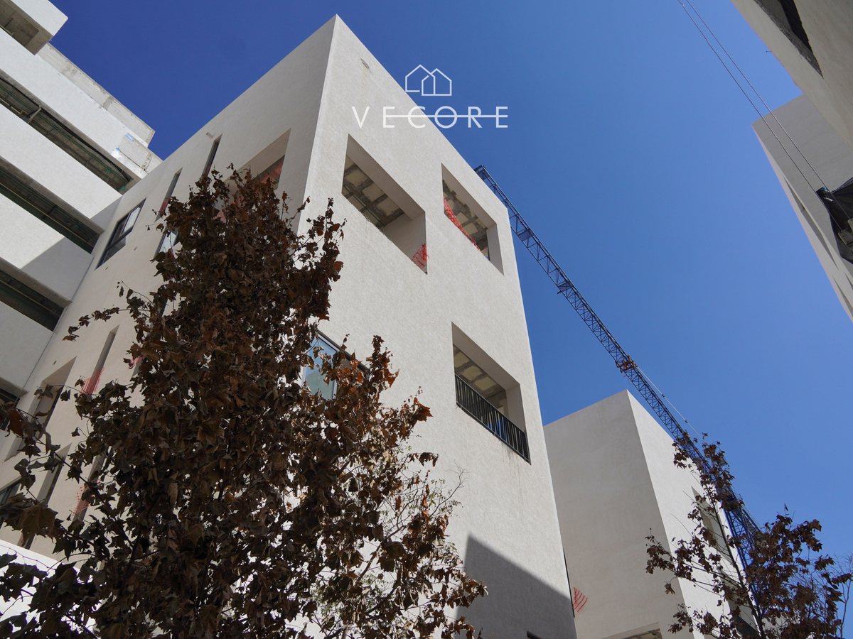 Departamento en venta en Ciudad Granja, Zapopan — foto 1 de 27