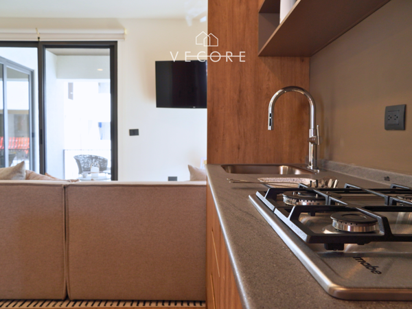 Departamento en venta en Ciudad Granja, Zapopan — foto 3 de 27