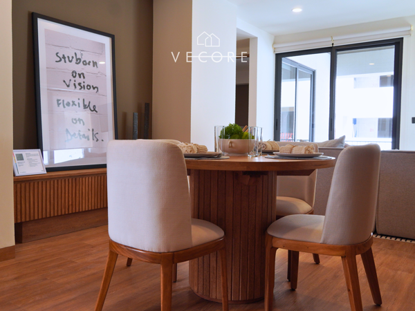 Departamento en venta en Ciudad Granja, Zapopan — foto 2 de 27
