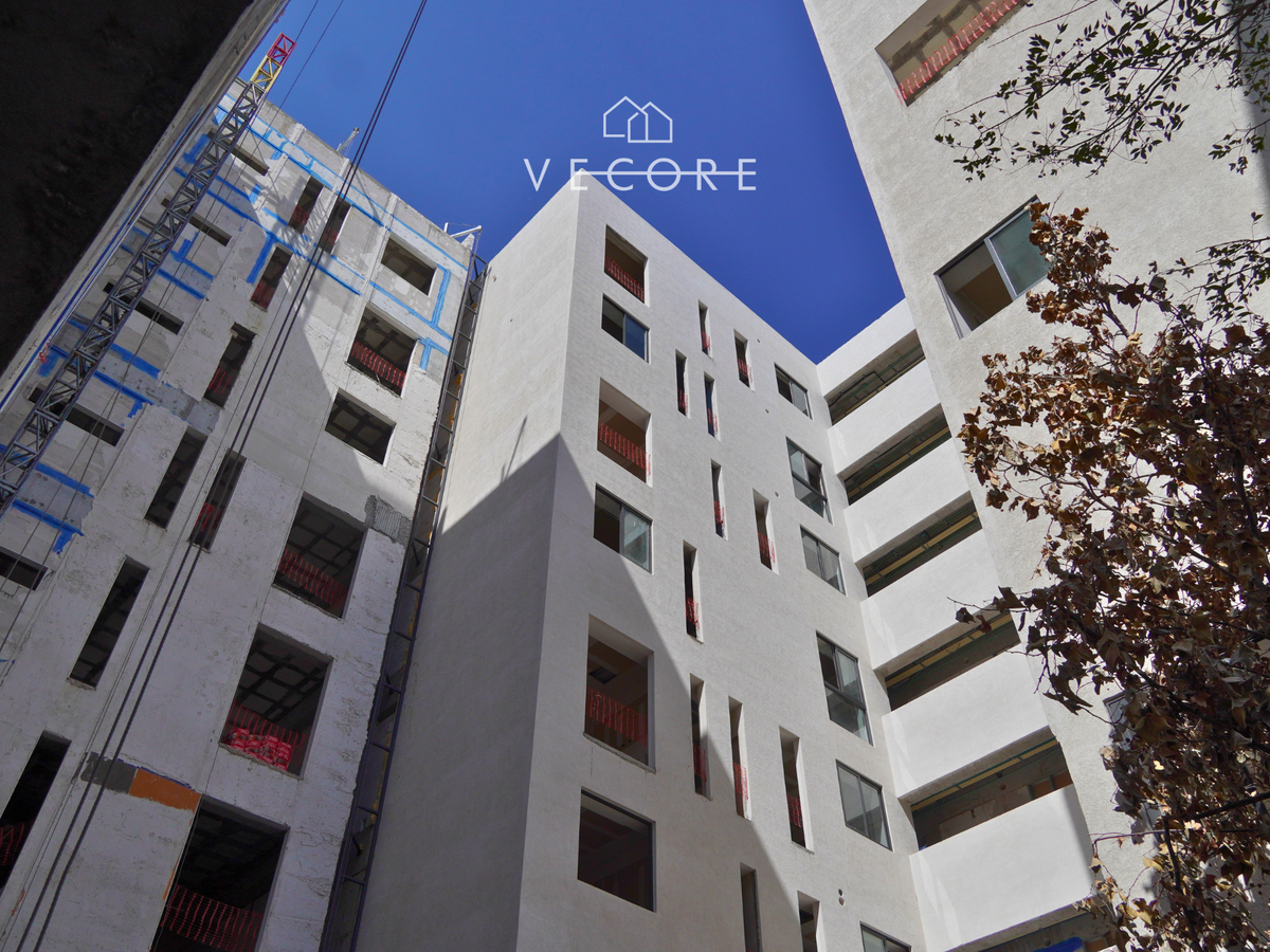 Departamento en venta en Ciudad Granja, Zapopan — foto 1 de 27