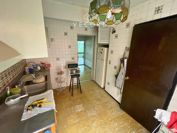 Casa en venta en Lomas del Country, Guadalajara — foto 3 de 14