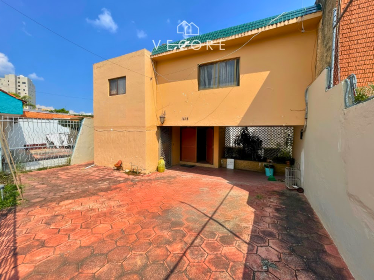 Casa en venta en Lomas del Country, Guadalajara — foto 1 de 14