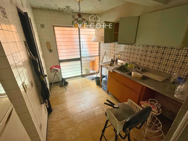 Casa en venta en Lomas del Country, Guadalajara — foto 2 de 14