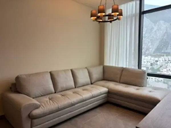 Departamento en venta en Santa Maria, Monterrey — foto 2 de 25