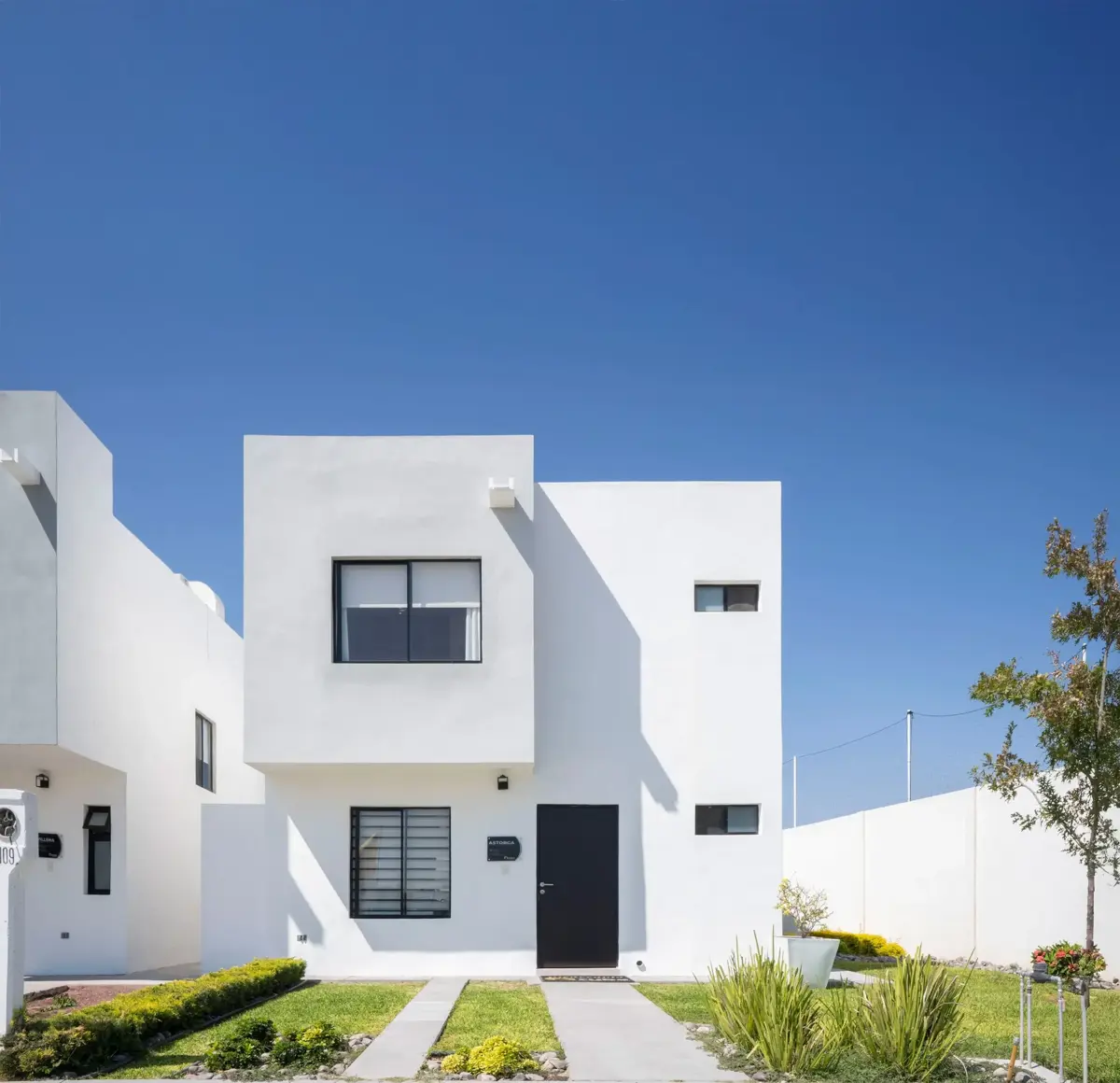 Casa en venta en Rincón del Marques, Torreón — foto 1 de 16
