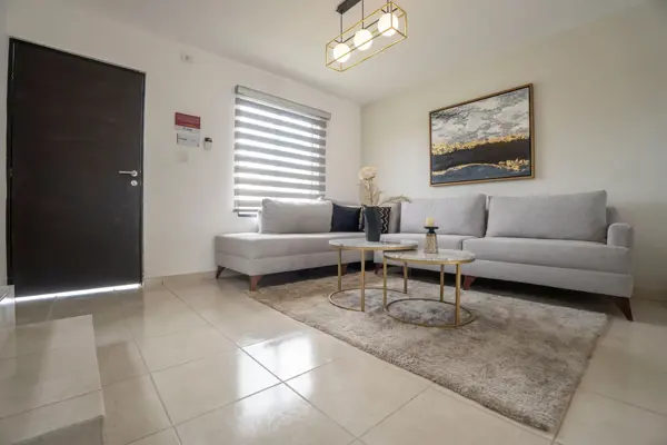 Casa en venta en Rincón del Marques, Torreón — foto 2 de 16
