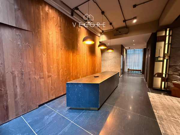 Departamento en venta en Americana, Guadalajara — foto 3 de 24
