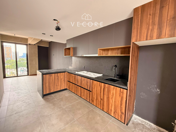 Departamento en venta en Americana, Guadalajara — foto 3 de 26
