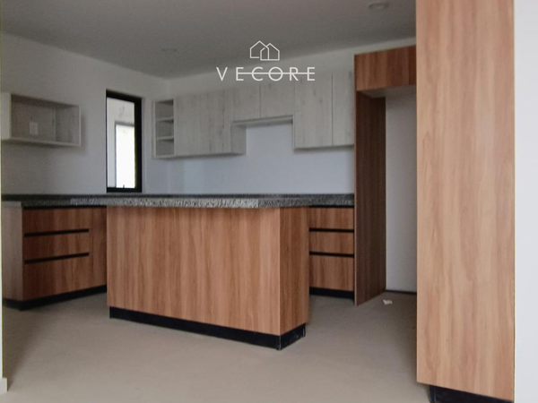 Departamento en venta en Moderna, Guadalajara — foto 2 de 12