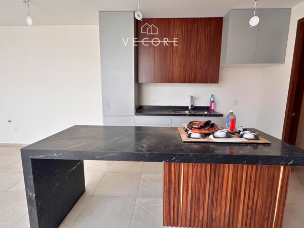 Departamento en venta en Atlas, Guadalajara — foto 2 de 11