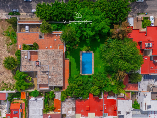 Terreno en venta en Verde Valle, Guadalajara — foto 2 de 8